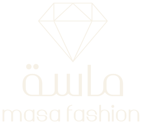 ماسة فاشن